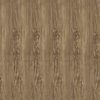 Distressed olive oak