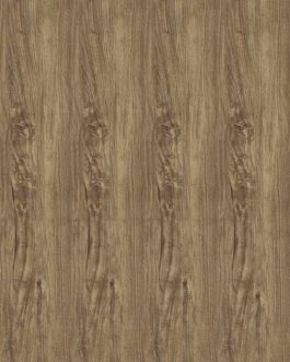 Luvanto Design Wood Plank (Distressed Olive Oak)
