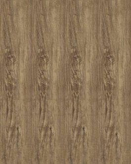 Distressed olive oak