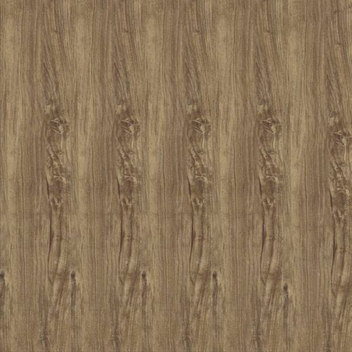 Distressed olive oak
