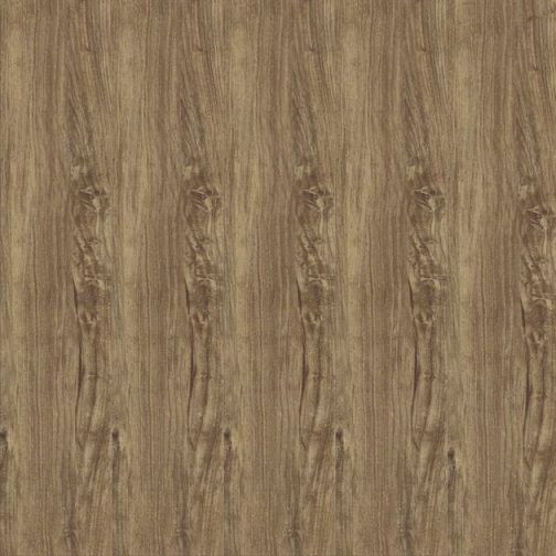 Distressed olive oak