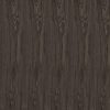 luvanto-design-wood-planks-Ebony