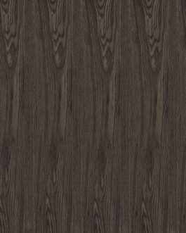 Luvanto Design Wood Plank (Ebony)