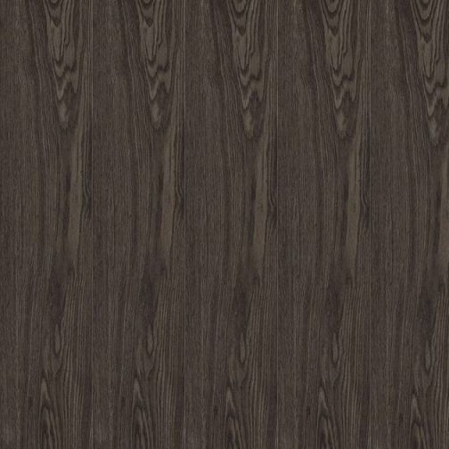 luvanto-design-wood-planks-Ebony