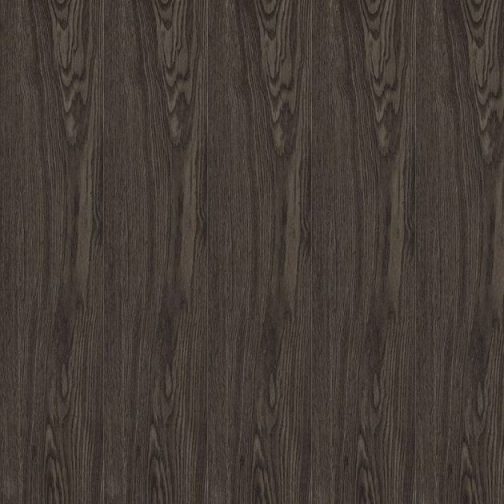 luvanto-design-wood-planks-Ebony