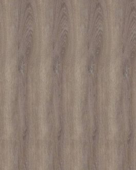 Luvanto Design Wood Plank (Harbour Oak)