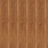 Harvest oak