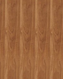 Luvanto Design Wood Plank (Harvest Oak)