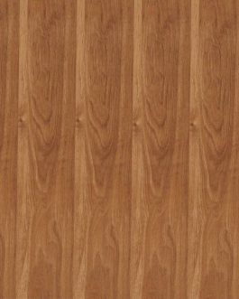 Luvanto Design Wood Plank (Harvest Oak)