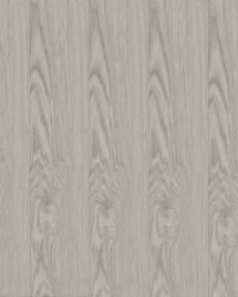 Luvanto Design Wood Plank (Lakeside Ash)