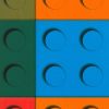 simply fun 1600 brick