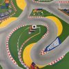simply fun track 1603