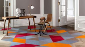 Read more about the article How to Choose the Best Colour for Your Laminate Flooring?