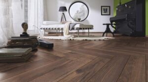 Read more about the article Buying Guide for Quality Laminating Flooring for Your Property