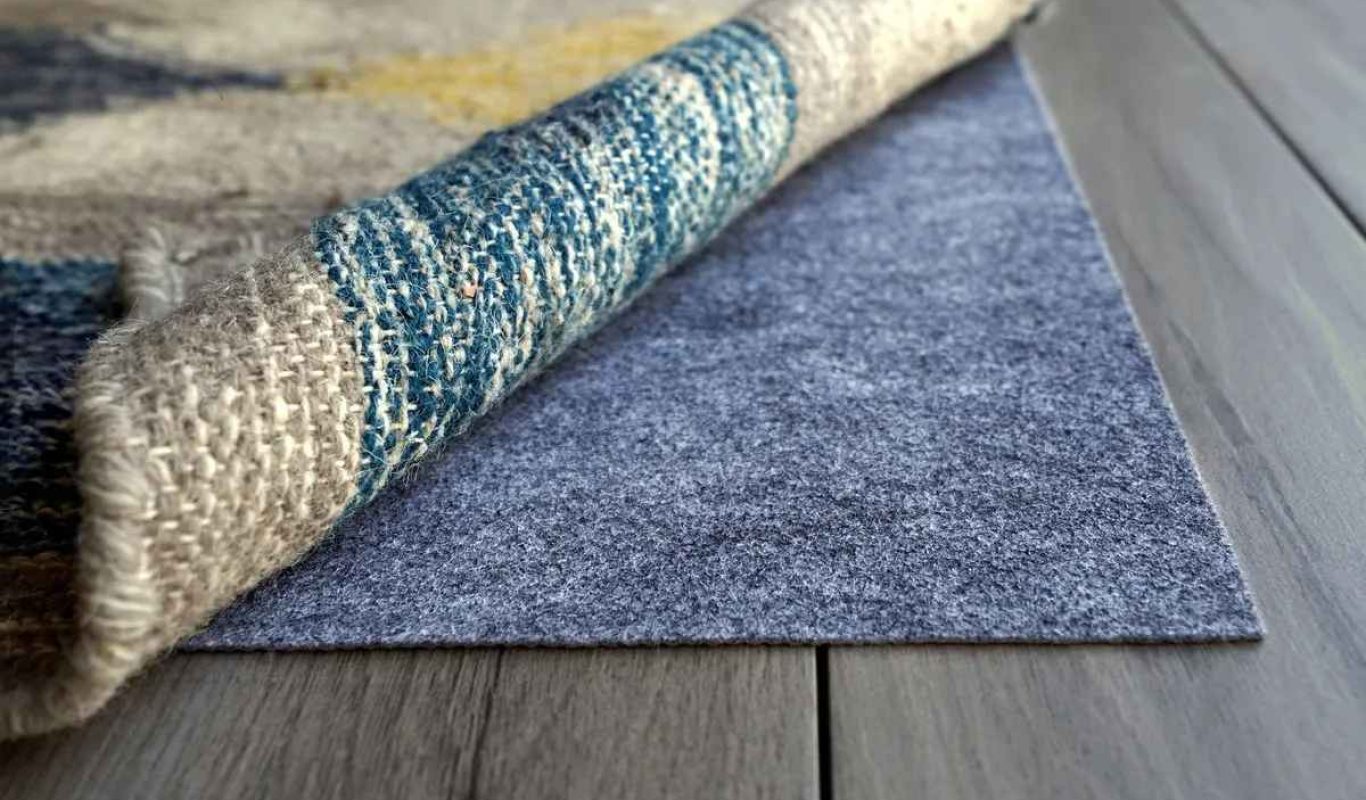 Explore The Unique Patterns of Cut and Loop Carpet