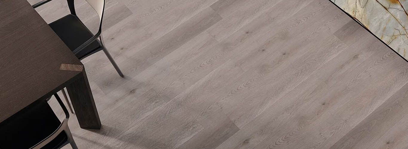 What is LVT