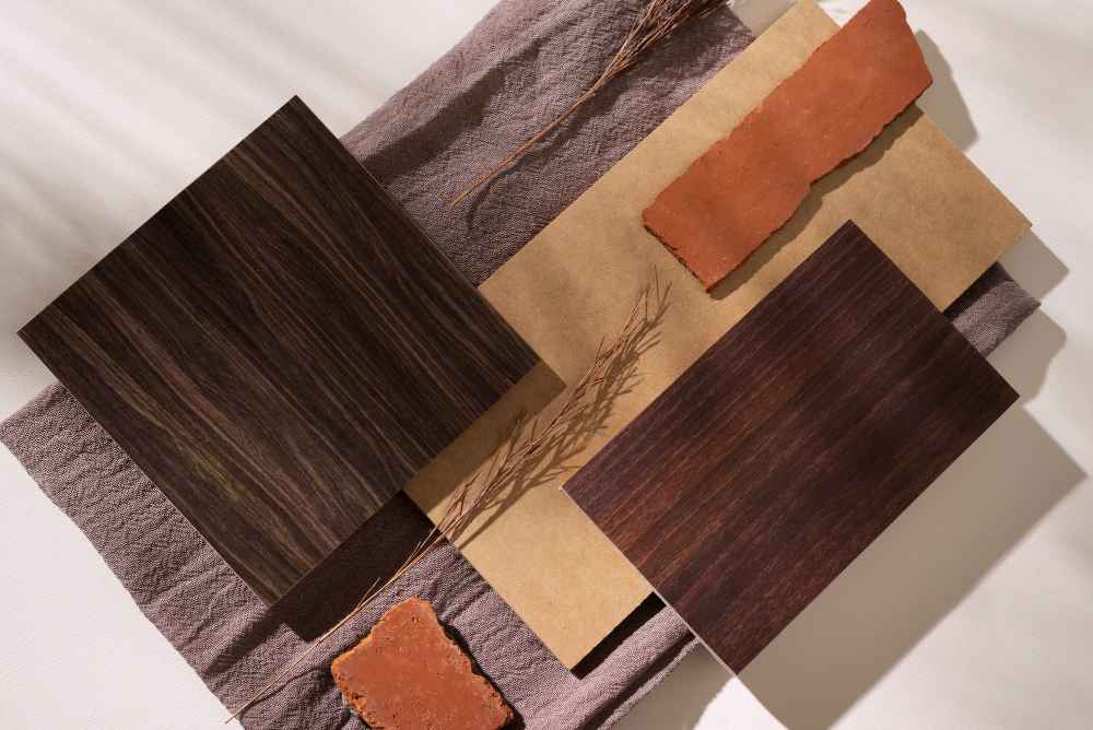 Some of the Best Wood Flooring Designs You Should Know