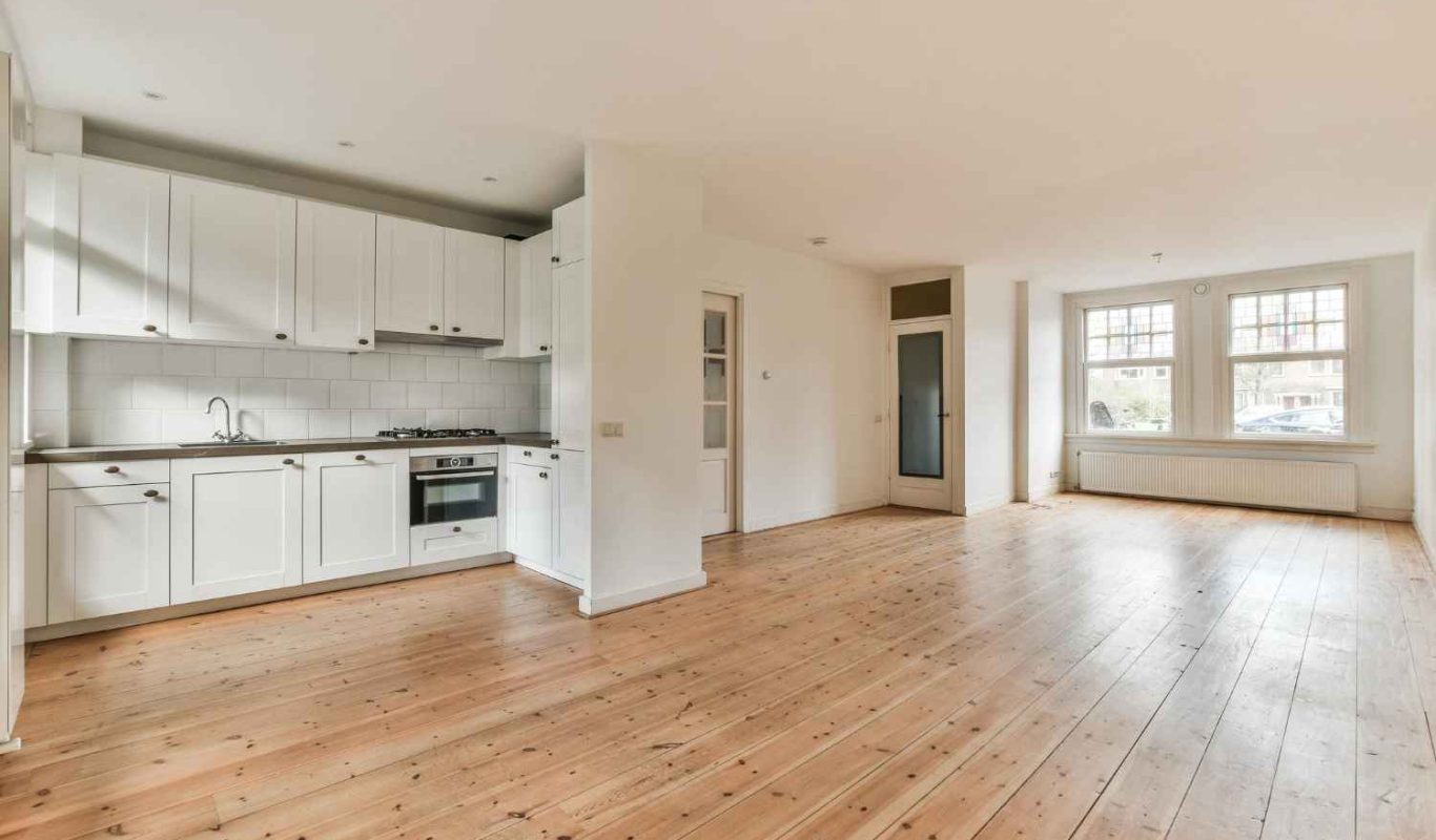 Vinyl Flooring Patterns to Transform Your Space