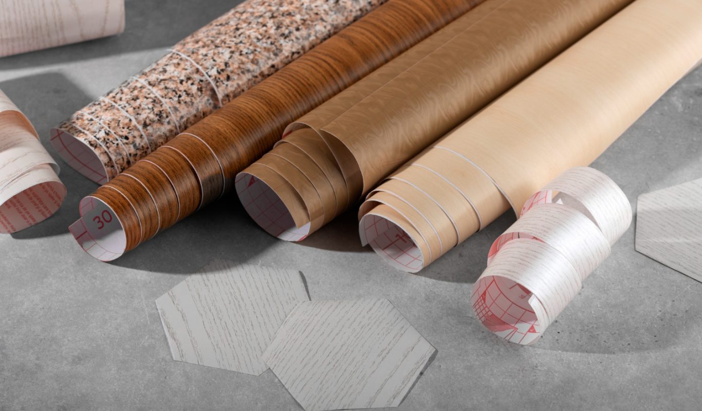Durable and Stylish: What Are the Ideal Carpets for Stairs?