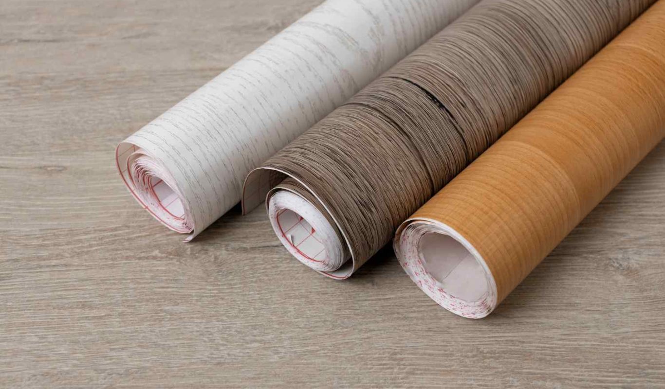 Choosing the Suitable Underlay for Vinyl and LVT Flooring