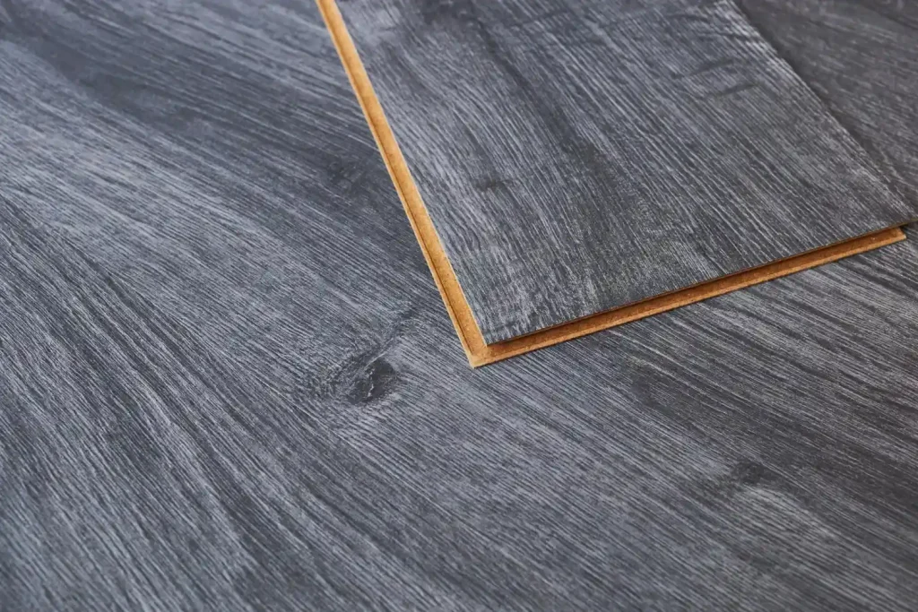 Durable, sustainable, and moisture-resistant linoleum flooring in Walsall offering stylish and long-lasting solutions for homes and commercial spaces
