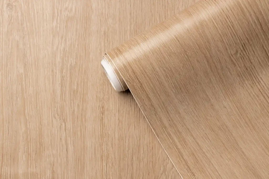 Stylish and durable luxury vinyl tile flooring in Stirchley with wood, stone, and abstract designs offering long-lasting performance and modern interior appeal