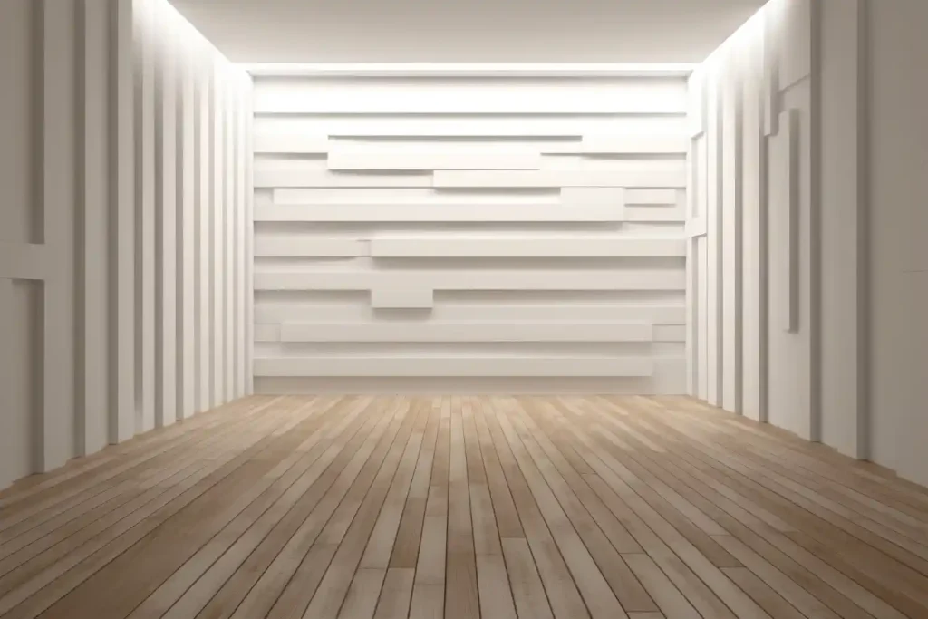 Professional flooring suppliers in Walsall offering carpets, laminate, LVT, and vinyl flooring solutions for residential and commercial spaces