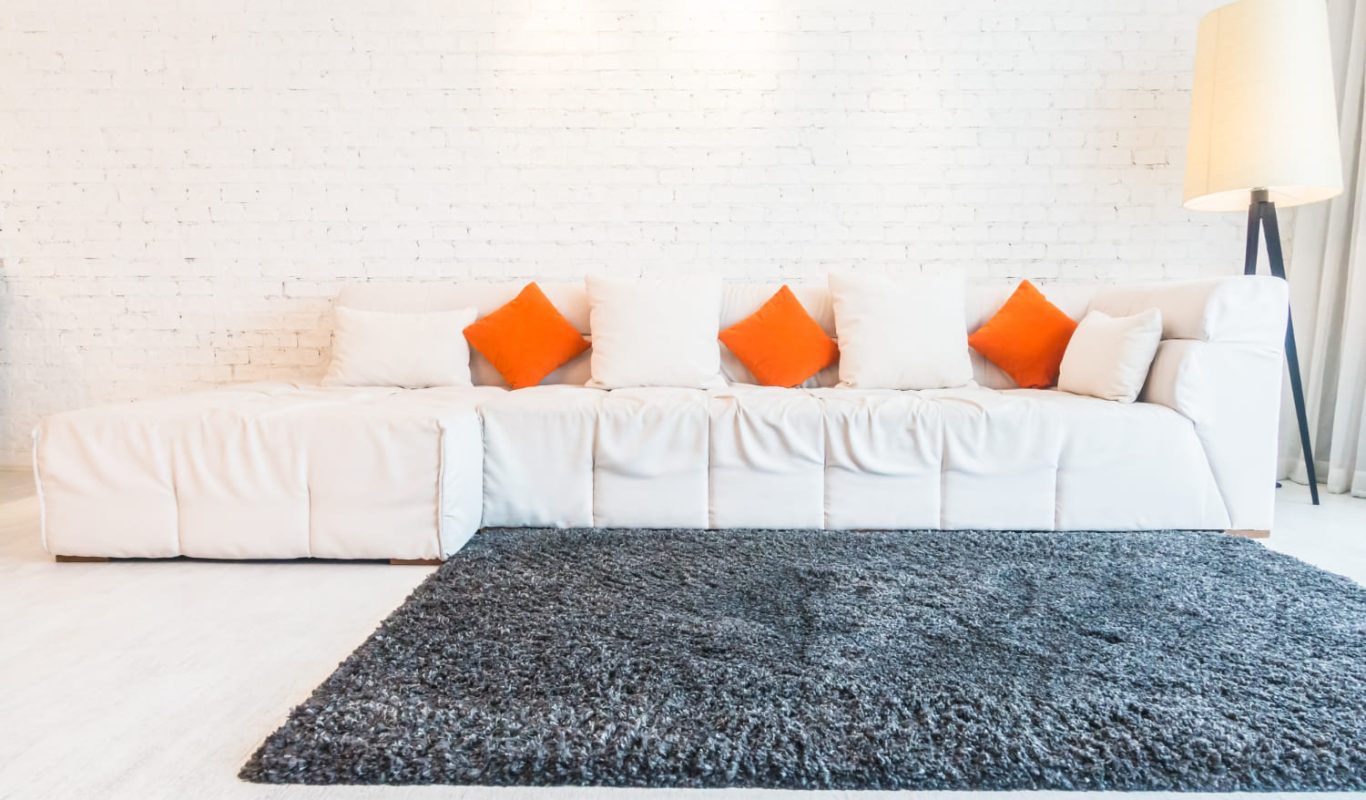 Things to Know Before Choosing the Right Bedroom Carpet