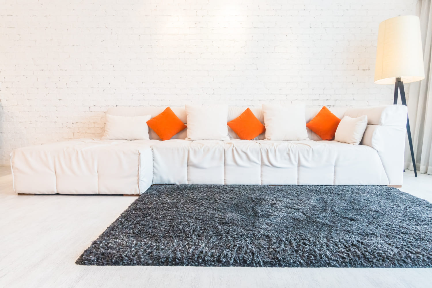 Things to Know Before Choosing the Right Bedroom Carpet