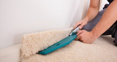 fitting-carpet