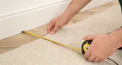 measure-room measure-room